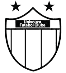 Uni Souza