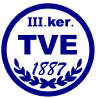 III Keruleti TUE