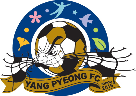 Yangpyeong