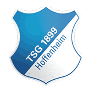 Hoffenheim Women