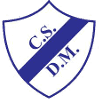 Deportivo Merlo Reserves