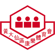 Wong Tai Sin
