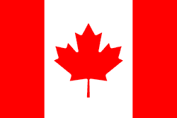 Canada U20