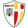 Nissa FC