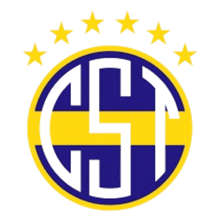 Sportivo Trinidense Reserves