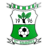 Samartex