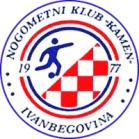 NK Kamen Ivanbegovina