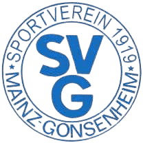 Gonsenheim