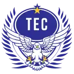 SESP Taguatinga U20