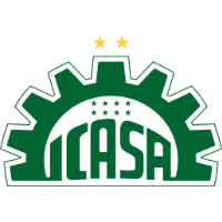 Icasa CE