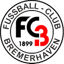 Bremerhaven