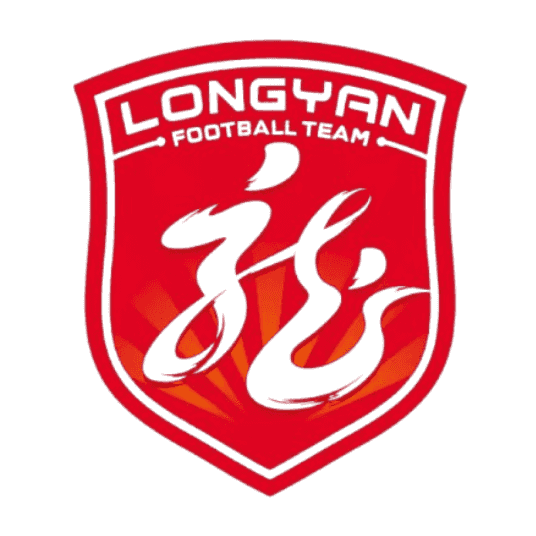 Longyan Team