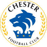 Chester FC