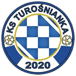 Turosnianka Turosn Koscielna