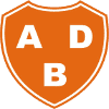 Berazategui Reserves