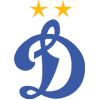 Dinamo Moscow Youth