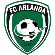 FC Arlanda