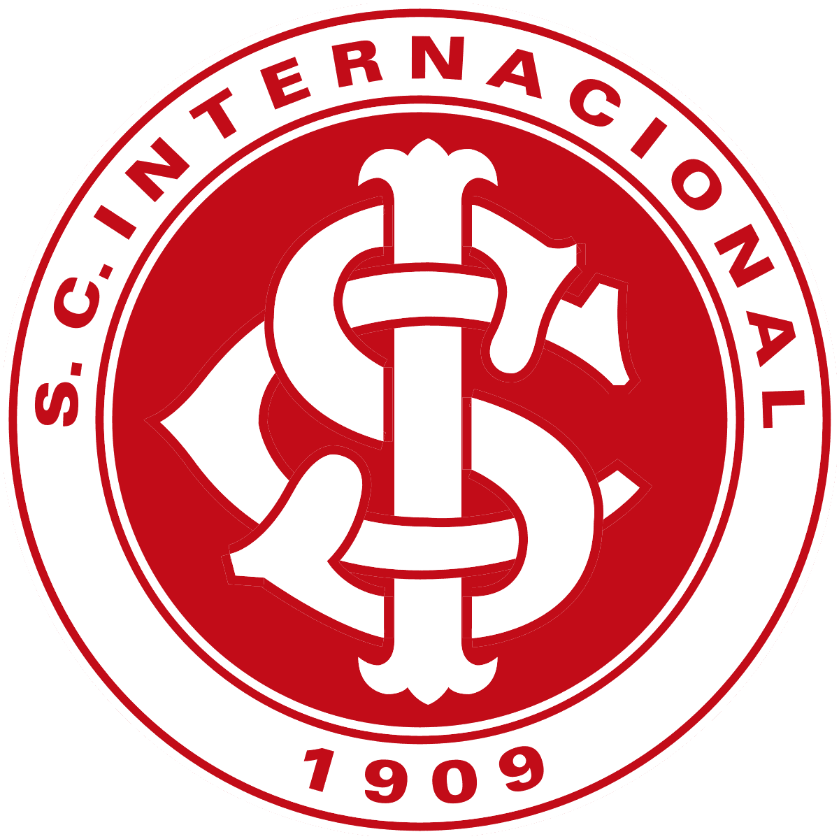 Internacional - RS