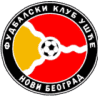 FK Usce Novi Beograd