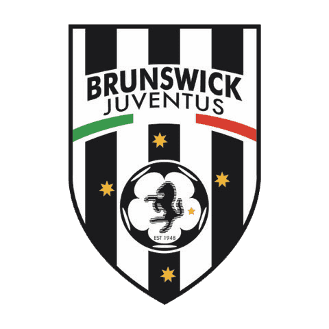 Brunswick Juventus U23