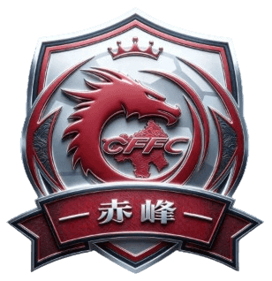 Chifeng Team