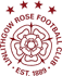 Linlithgow Rose