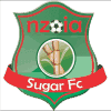 Nzoia United