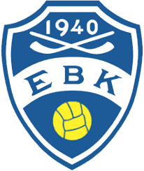 EBK Women