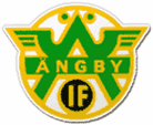 Angby IF