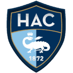 Le Havre U19