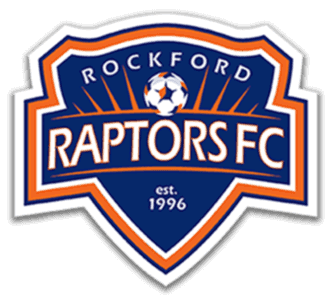 Rockford Raptors