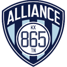 865 Alliance