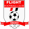 Flight FC Gboko