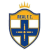 Real SC U20