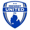 Midwest United Women