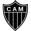 Atletico Mineiro Youth