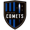 Adelaide Comets Women
