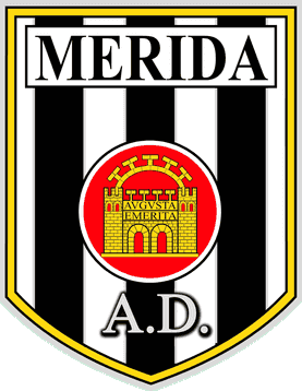 Merida AD