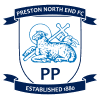 Preston U21