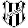 El Porvenir Reserves