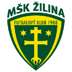 MSK Zilina