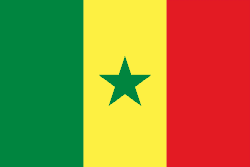 Senegal U17