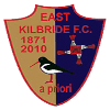 East Kilbride