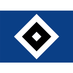 Hamburger SV