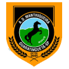 Manthiqueira/SP U23