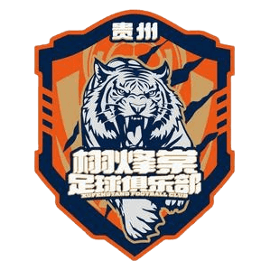 Guizhou Xufengtang