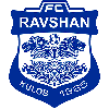 Ravshan Kulob