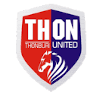 Thonburi United FC