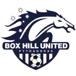 Box Hill Women