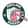 Portland Bangers